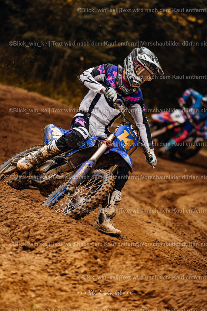 E68A1811 | blick_win_kel