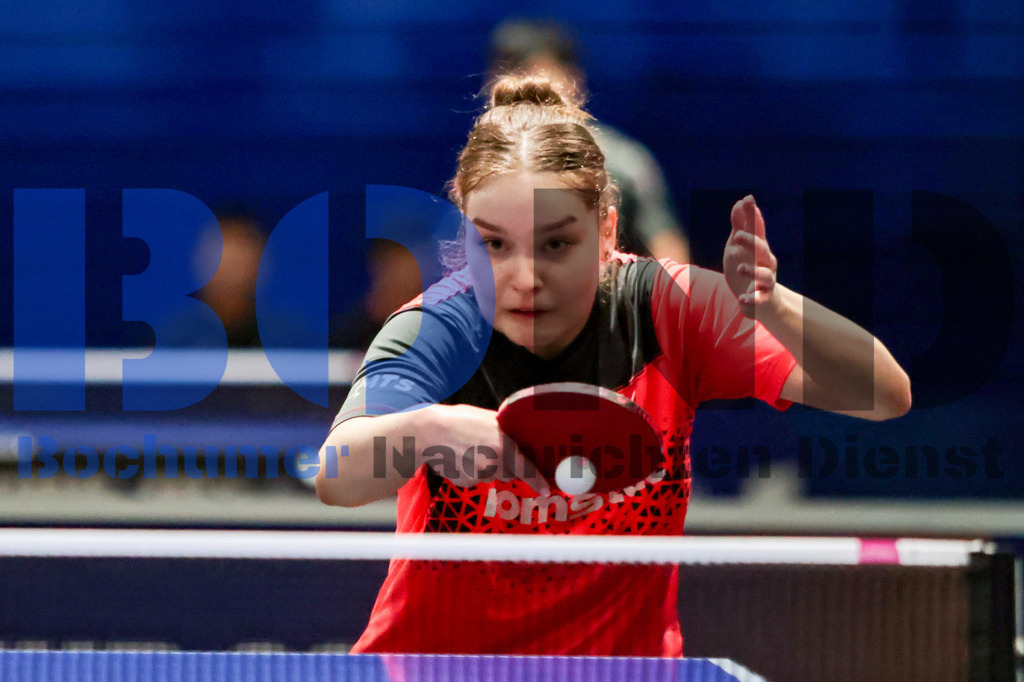 SES_RRGTTE20250719-8 | bond - Realisiert mit Pictrs.com