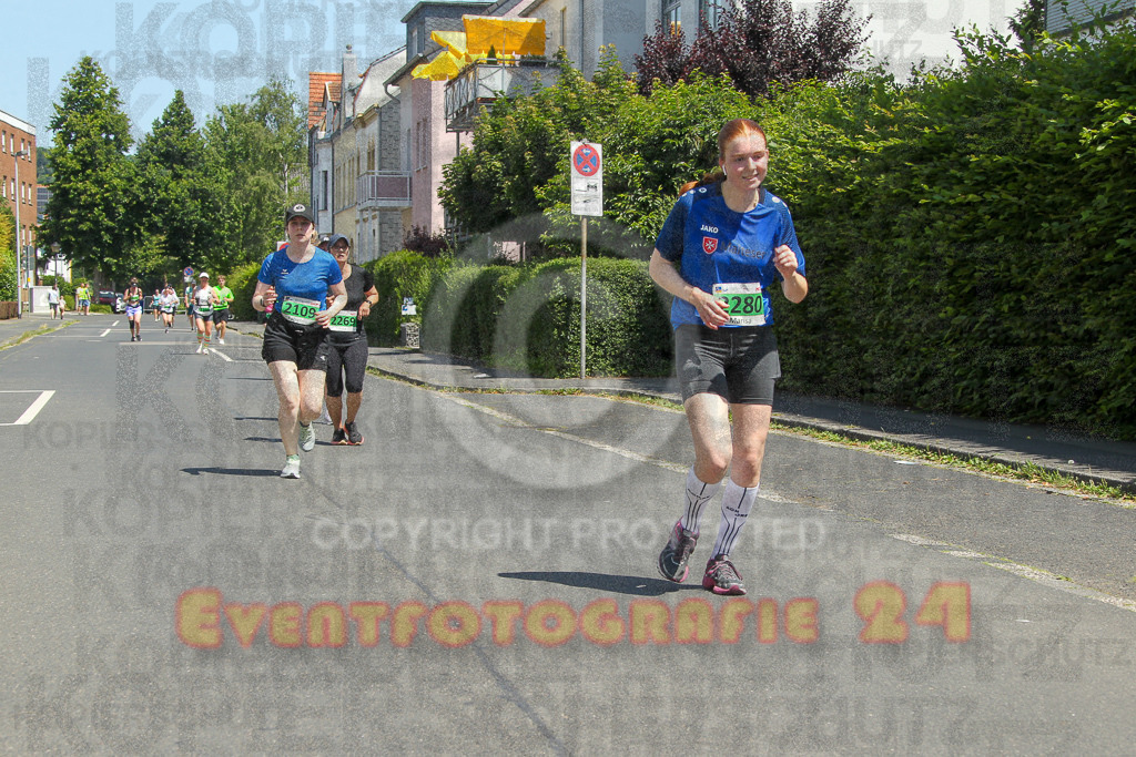 250621_1217_EV4_6796 | Sportfotografie im Rhein-Sieg Kreis, Köln, Bonn, NRW, Rheinland Pfalz, Hessen, etc. Unser Tätigkeitsfeld umfasst den Laufsport vom Volkslauf über den Marathon, Duathlon, Triathon bis zum Ultralauf wie Kölnpfad Ultra oder Schindertrail.
