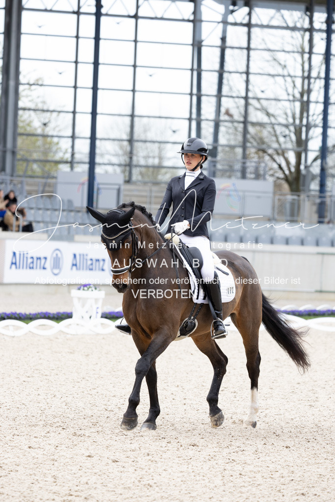 126A8536 | jasminmetznerfotografie