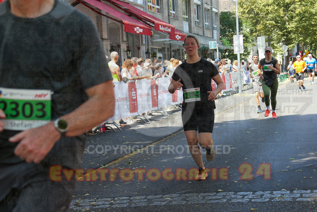 250621_1209_EX1_5074 | Sportfotografie im Rhein-Sieg Kreis, Köln, Bonn, NRW, Rheinland Pfalz, Hessen, etc. Unser Tätigkeitsfeld umfasst den Laufsport vom Volkslauf über den Marathon, Duathlon, Triathon bis zum Ultralauf wie Kölnpfad Ultra oder Schindertrail.