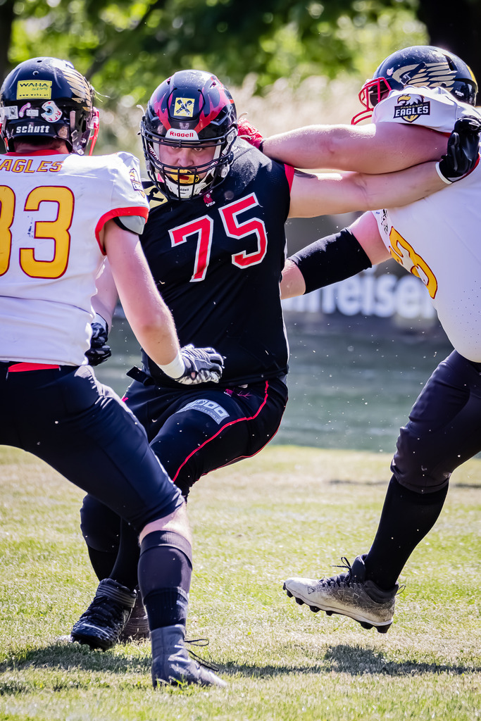 IMAG1744 | SportEventFotografie - Roman Stoiber