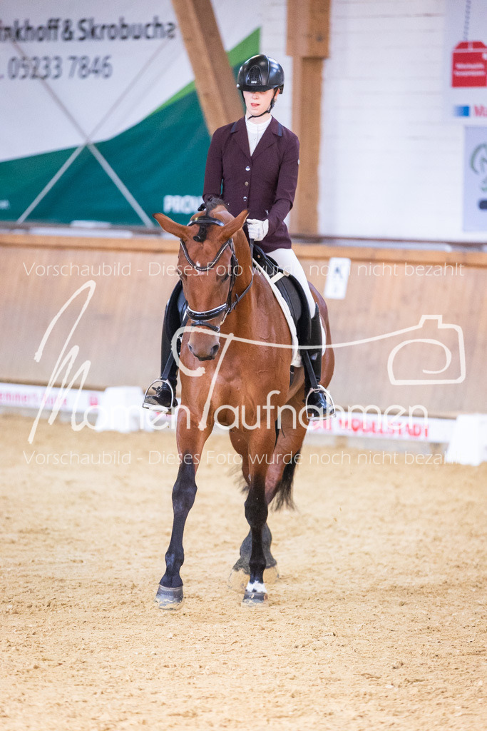 Sth-A-Dre-1St-143 | MomenTaufnahmen Pferdesportfotos