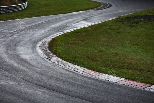 NLS725_091308543203653TS_TS | NLS7: 65. ADAC ACAS Cup, Nürburgring-Nordschleife 2025 - Foto: Gruppe C Photography - Realisiert mit Pictrs.com
