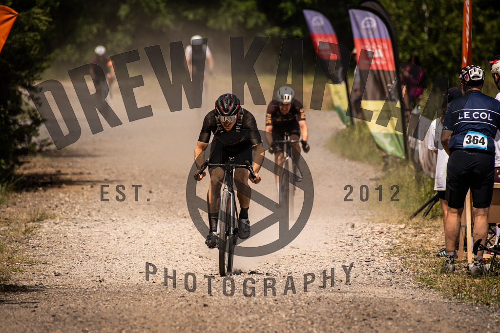 DKP-5884 | Drew Kaplan Photography