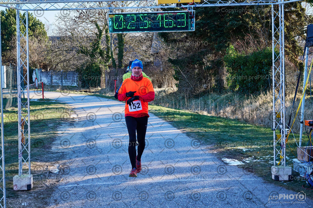 C+W_258_202601_NJL-SGU_NZ9_5175 | proPHOTO - Realisiert mit Pictrs.com