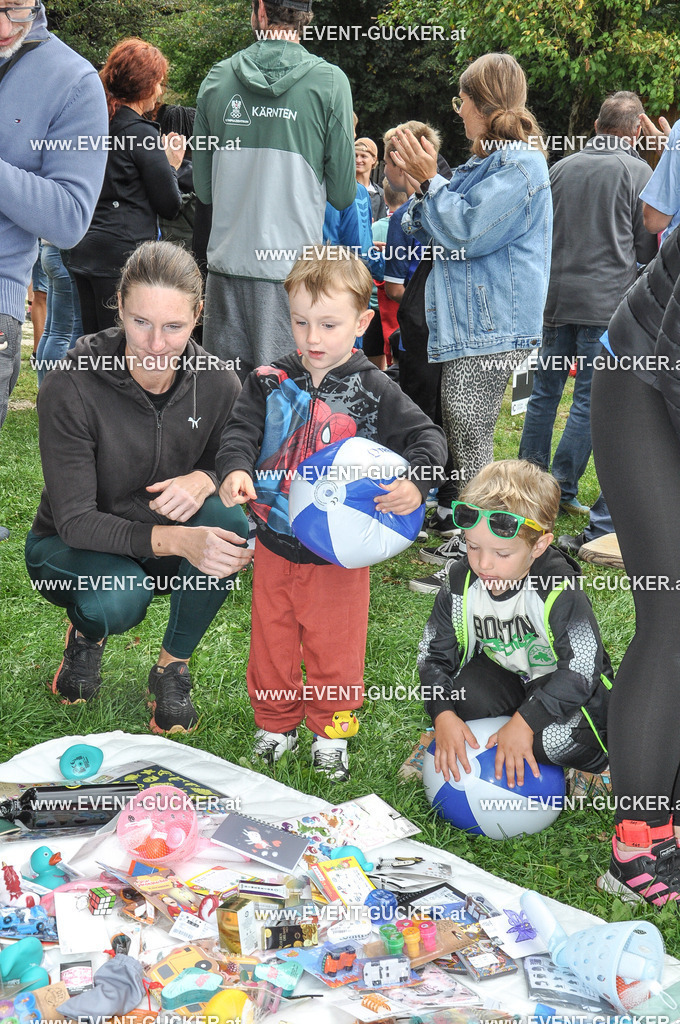 DSC_5772 | Sportfoto event-gucker Herbert Scherer