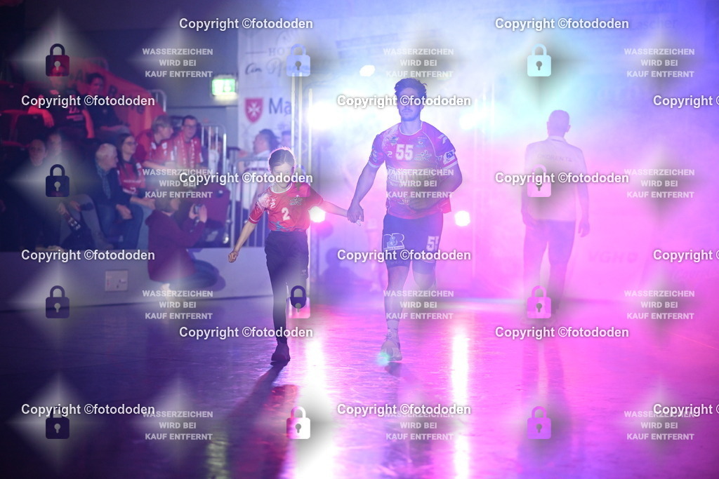 DSC_1515 | fotododen.de präsentiert ein umfangreiches Sportfoto Archiv mit Aufnahmen aus verschiedenen Sportarten im Raum Ostfriesland.