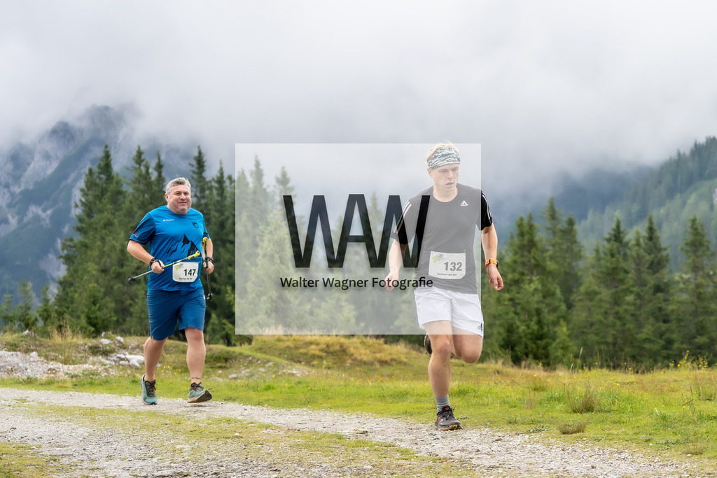 1WW02798 | walter-wagner-fotografie