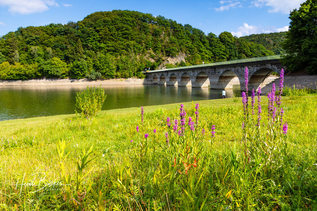 Stormbrucher Brücke | Stormbrucher Brücke - Realisiert mit Pictrs.com