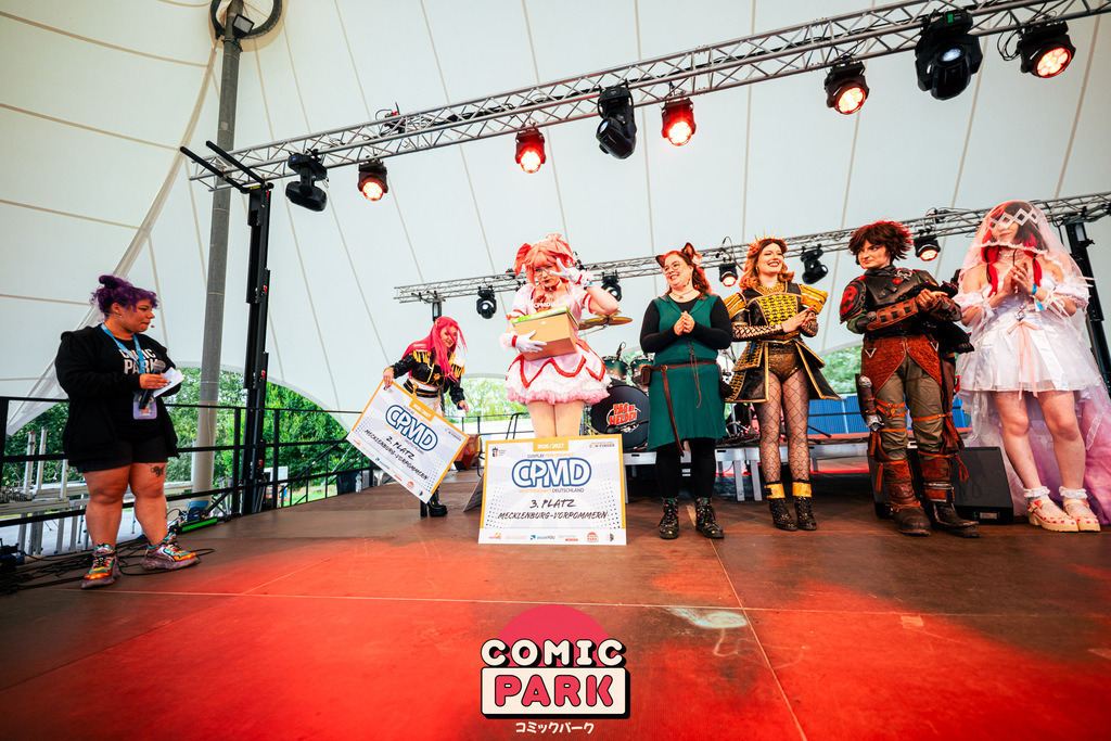 Tom Wenig -Comicpark ROS2026 SO-0614 | Hier findet ihr eure Fotografien und verschiedenste Motive zum Bestellen. - Realisiert mit Pictrs.com