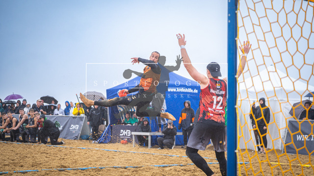 _DSC3208 | sportfotograffelixlesske