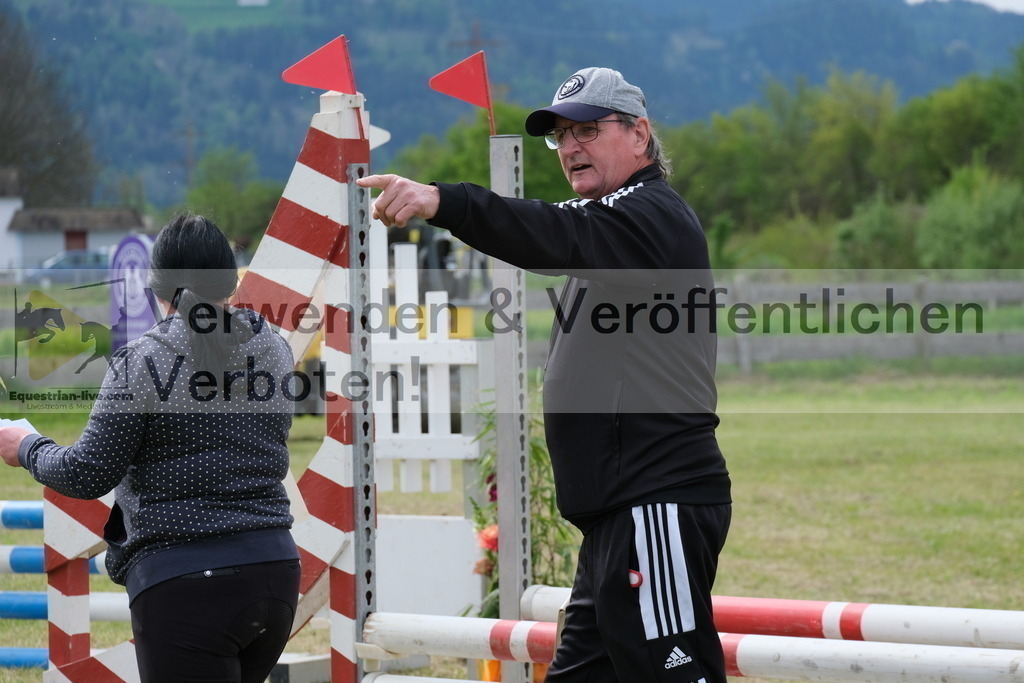 DSCF4229 | equestrian-live-com