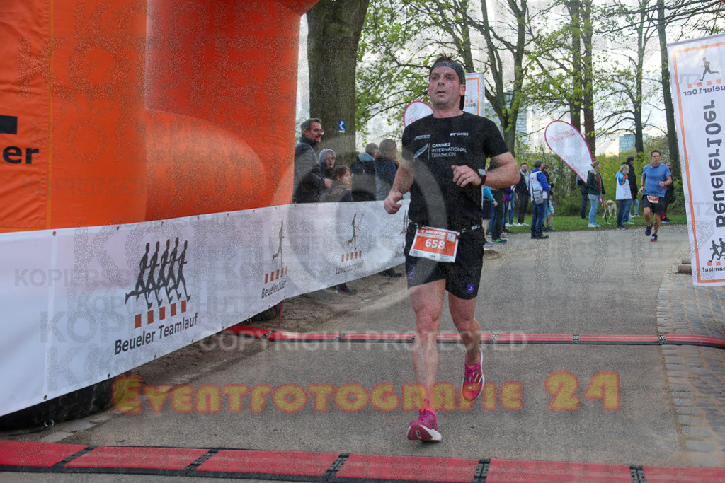 230413_1925_EX1_6989 | Sportfotografie im Rhein-Sieg Kreis, Köln, Bonn, NRW, Rheinland Pfalz, Hessen, etc. Unser Tätigkeitsfeld umfasst den Laufsport vom Volkslauf über den Marathon, Duathlon, Triathon bis zum Ultralauf wie Kölnpfad Ultra oder Schindertrail.