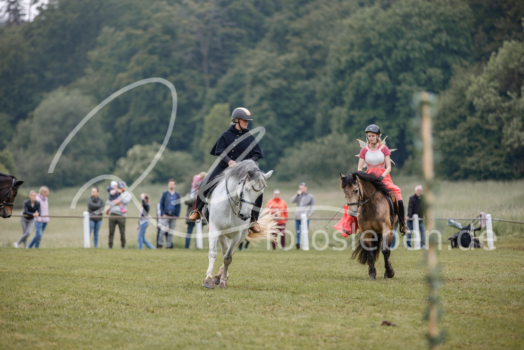 846A0509 | fotosleben - Realisiert mit Pictrs.com