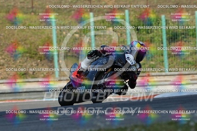 2024_05_04_PBK_30688 | Sportfotografie; SlowMotion; Video; Rennstrecke; Hafeneger; RSE; Speer; Trackday; Motorsportarena; Hockenheimring; Brno; Most; Barcelona; Valencia, Benny; Kaetzmer;