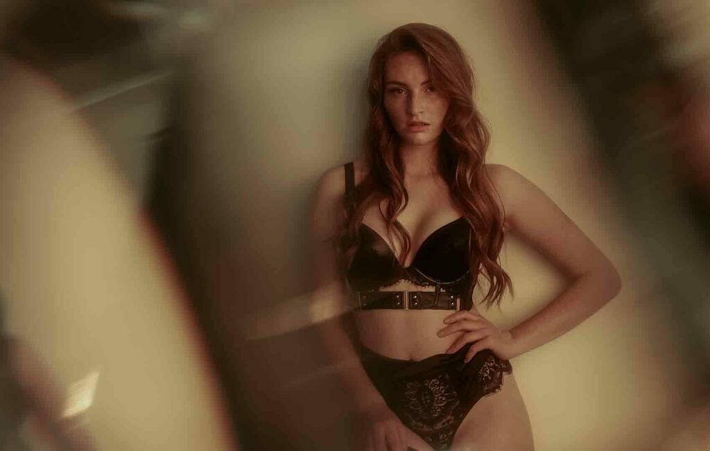 Bild59 | Alles rund ums Foto & fotografieren.