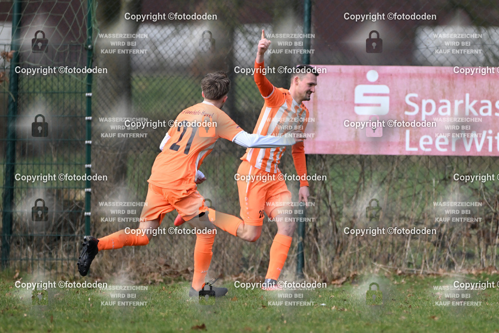 DSC_7862 | fotododen.de präsentiert ein umfangreiches Sportfoto Archiv mit Aufnahmen aus verschiedenen Sportarten im Raum Ostfriesland.