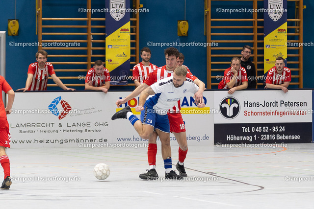 Fußball I Herren I Saison 2025-2026 I Solarstrom-Cup I Vorrunde I 03.01.2026.186 | Leezener SC - SV SülfeldLeezener SC - SV Sülfeld - Realisiert mit Pictrs.com