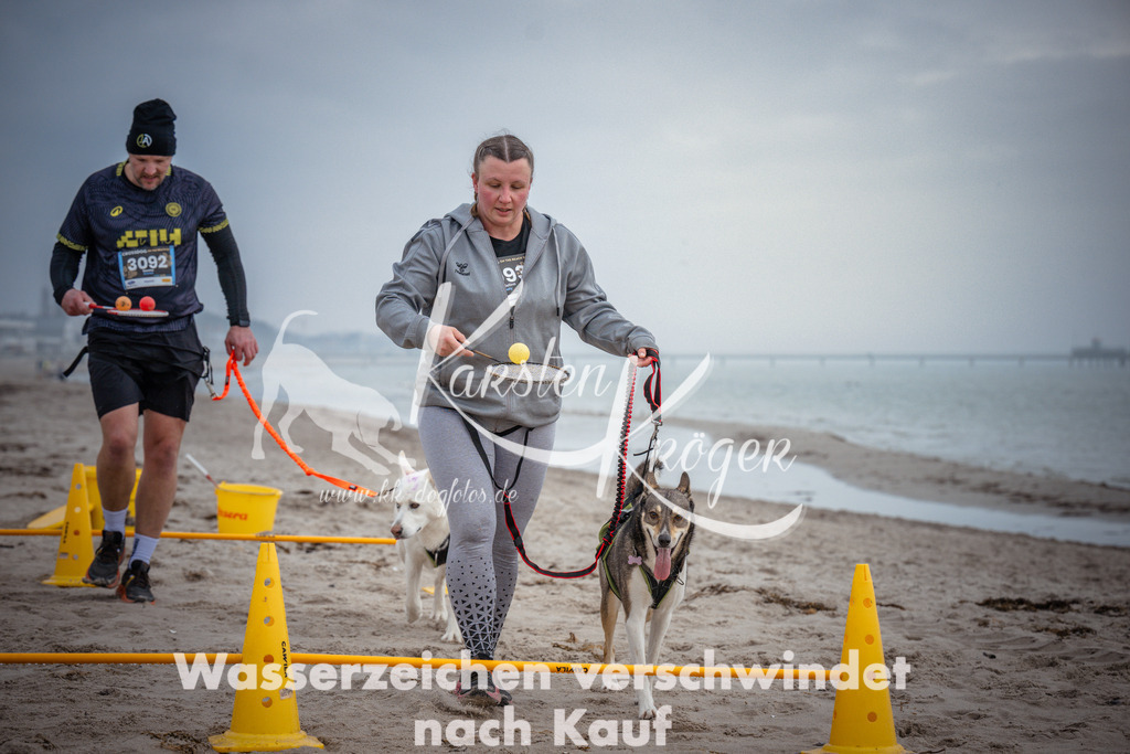 1045_ZZ95790 | kk-dogfotos