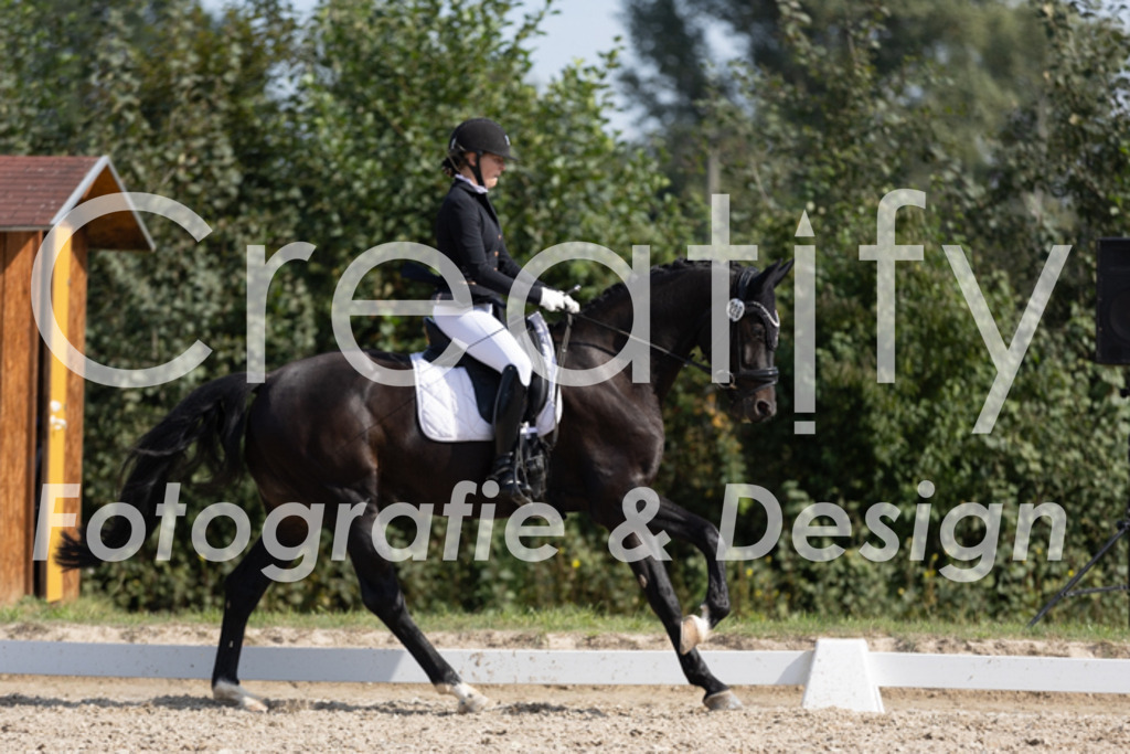 IMG_3670 | Creatify Fotografie