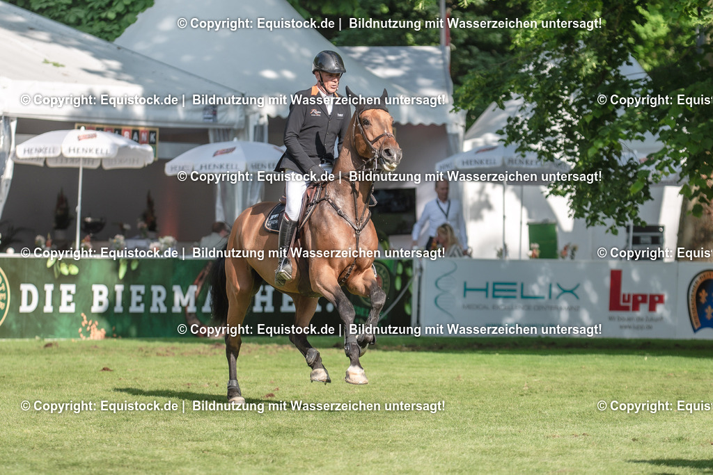 20230527_14_CSI4_Lotto-Hessen-Preis_0162 | equistock