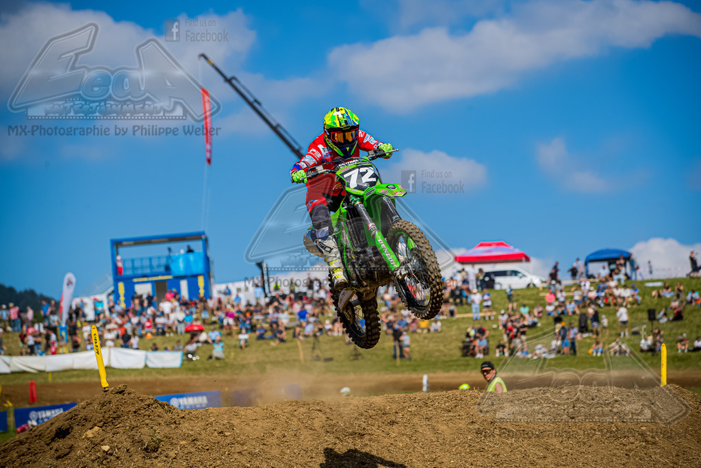 AS7I9982 | EeaA-Entertainment fotografiert für den SAM - Schweizerischer Auto- und Motorradfahrer-Verband und das Motor Journal in der Sparte Motocross, MX Photographie, Schweiz, SAM, MXRS, Swiss MX Network, Motocross Fotografie, MX Fotografie, Fotograf, Photographi