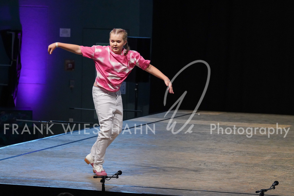 steppdm22_0055 | FRANK WIESEHAHN MEDIA - Realisiert mit Pictrs.com