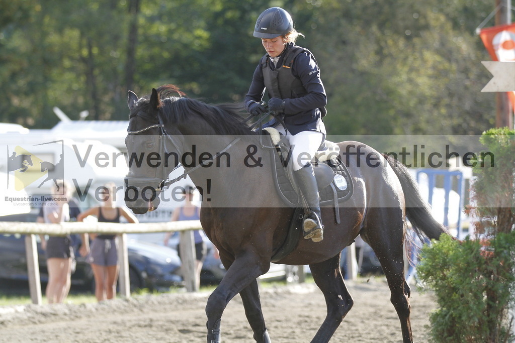 _MG_4167 | equestrian-live-com