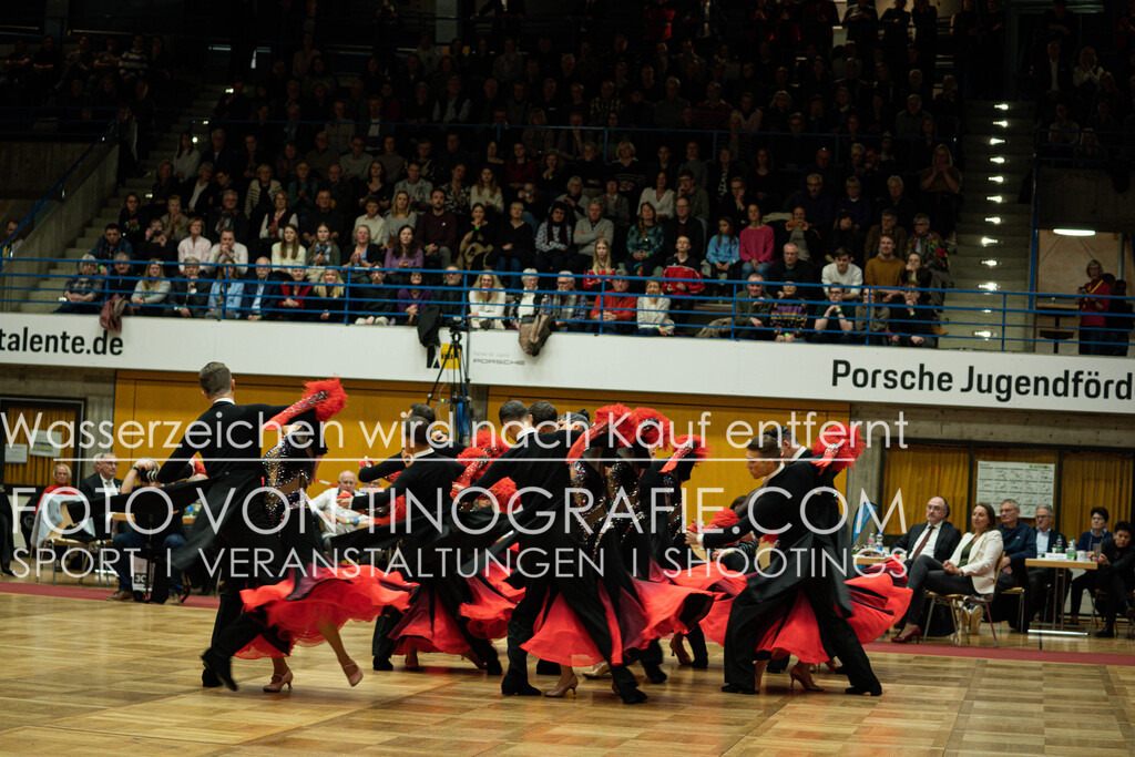 1BL2026_StaFo_NienburgB-16 | (c) TINOGRAFIE.COM