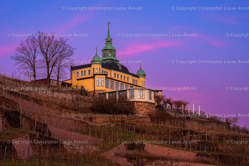 007 | bildkomponist - Realisiert mit Pictrs.com