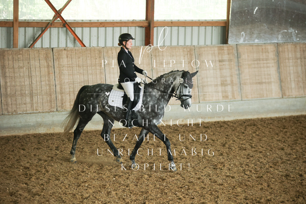 IMGM3281 | pl-fotografie