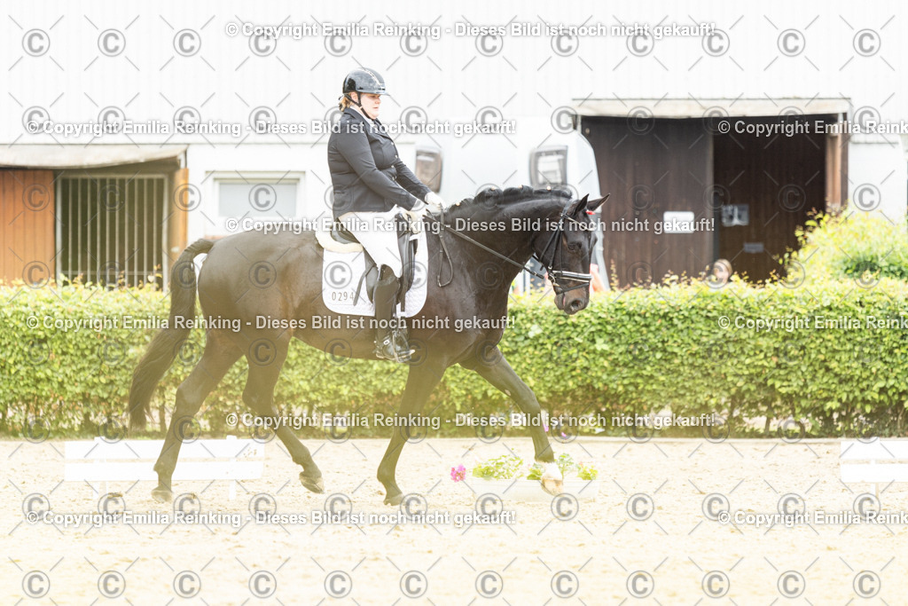 CL5A1701 | Emilia Reinking Fotografie - Realisiert mit Pictrs.com