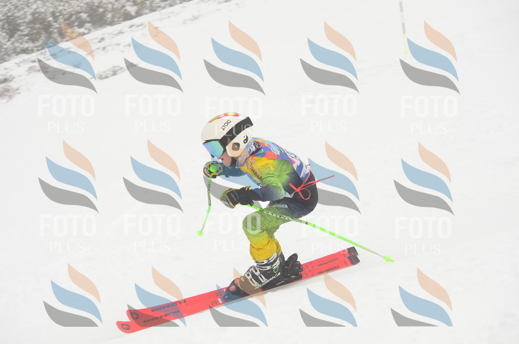 C1689 | holidayphoto