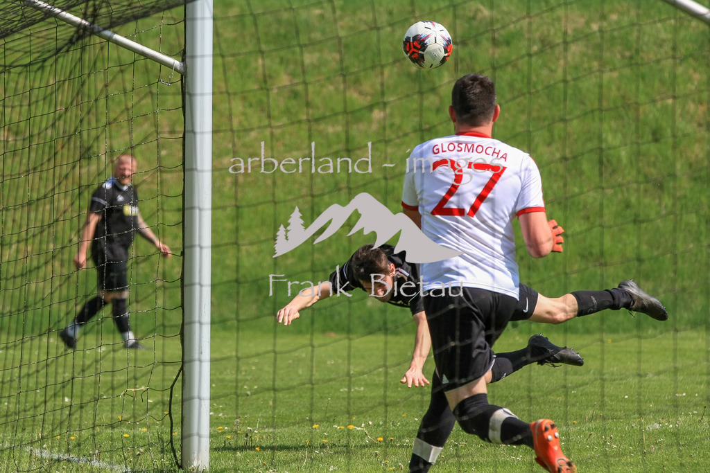 993T0481-2 | Medien- Sport- Entertainmentfotos