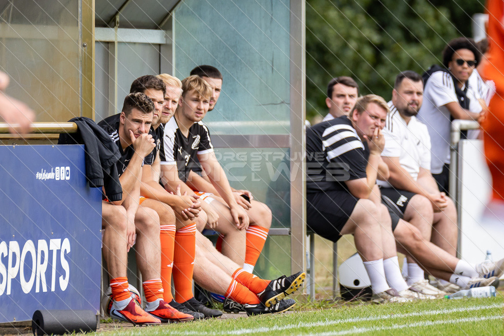 20260816_Picselweb-Fotografie_1R3_0368 | Dein Fotograf aus dem Landkreis Stade für Sport und Events - Realisiert mit Pictrs.com