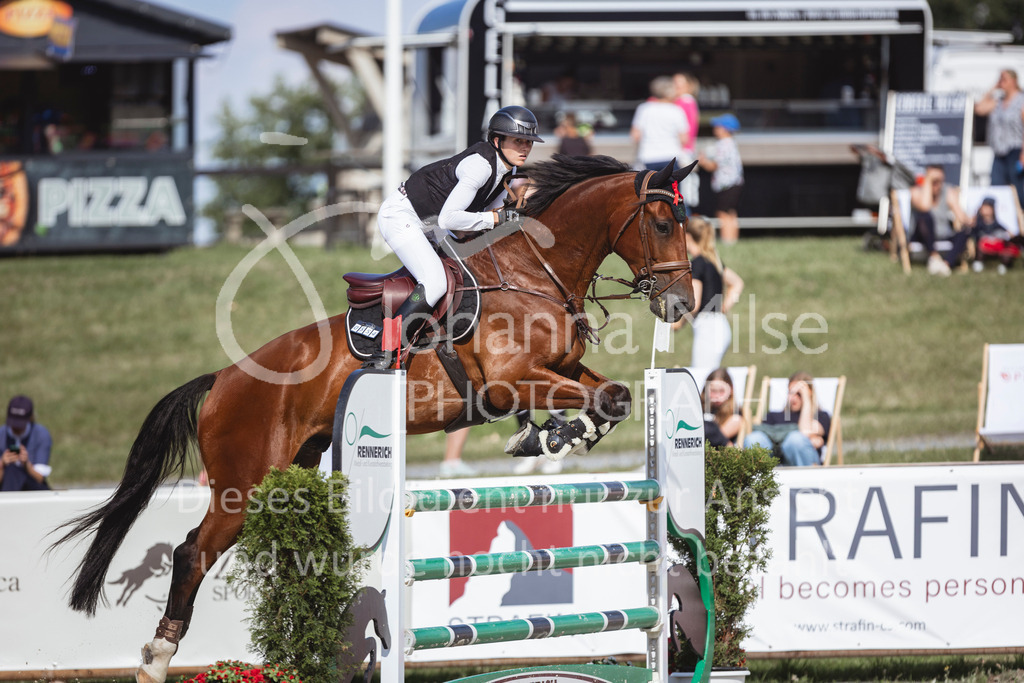240711_BHO_M1-Spr-1-630 | Deine schönsten Turniermomente als professionelle Fotos! Entdecke hochwertige Pferdesport-Fotografie im Online-Shop. Jetzt Fotos finden & bestellen!
