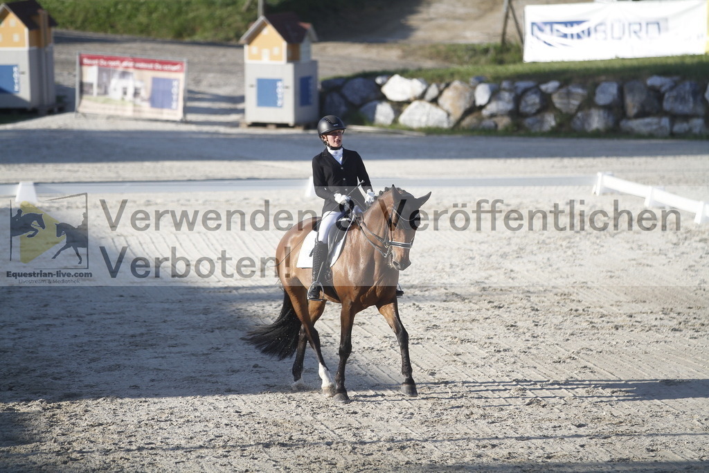 _MG_9027 | equestrian-live-com