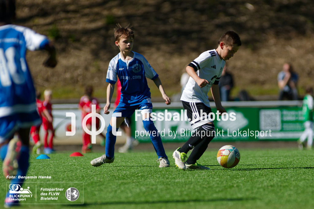 20260501_Turnier_Dornberg_0004 | Blickpunkt Lokalsport - Realisiert mit Pictrs.com