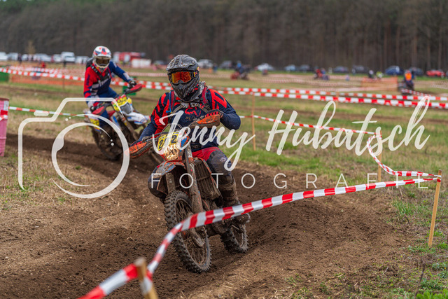 JHF.Maasdorf.1391 | jennyhubatsch-endurofotografie