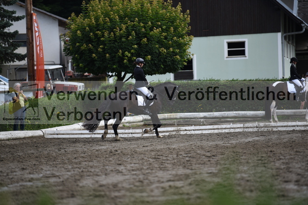 DSC_0594 | equestrian-live-com