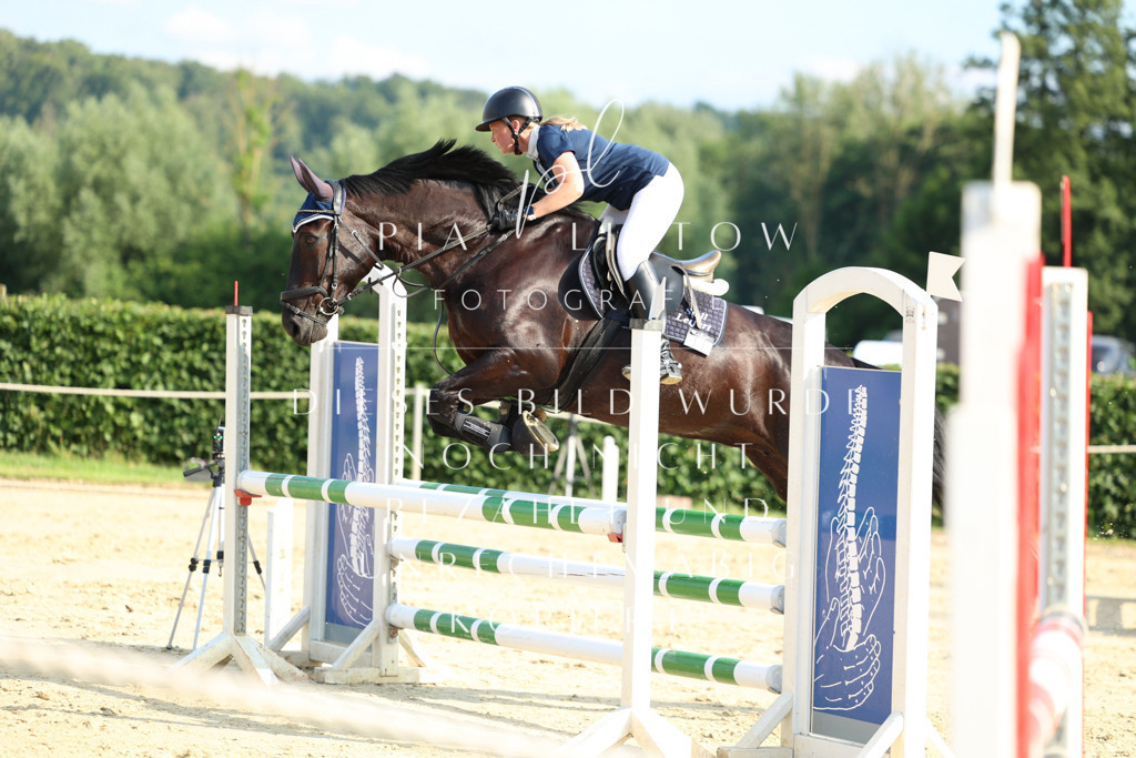 IMGM7465 | pl-fotografie