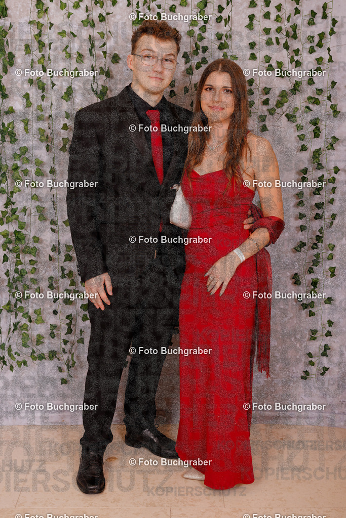 0129_B5_25683 | Foto Buchgraber