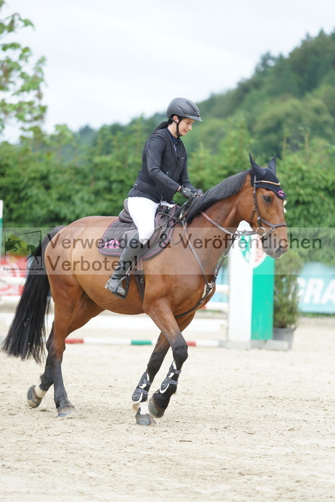 DSC07648 | equestrian-live-com