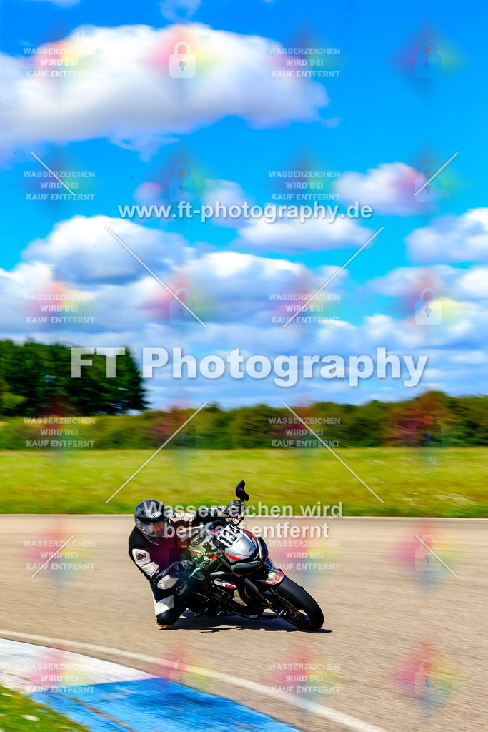 _OUR6427 | Hier findet Ihr Bilder von Touristenfahrten auf der Nürburgring Nordschleife oder von anderen Veranstaltungen die ich besucht habe. Viel Spass beim Durch Schauen 