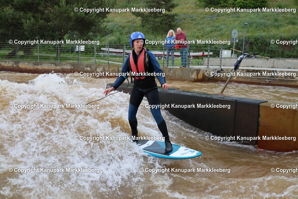 IMG_0559 | fotodienst-kanupark - Realisiert mit Pictrs.com