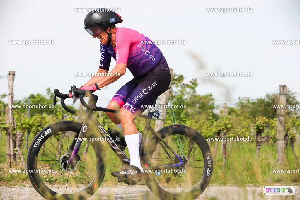 007A5487 | Neusiedler See Radmarathon 2025 #neusiedlerseeradmarathon #yourpictrs #sportshot_your_pictrs @Sportshotphotography Copyright:www.sportshot.de