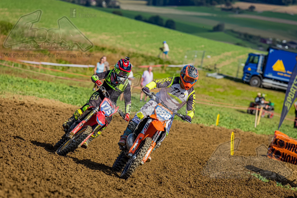 070A3530 | EeaA-Entertainment fotografiert für den SAM - Schweizerischer Auto- und Motorradfahrer-Verband und das Motor Journal in der Sparte Motocross, MX Photographie, Schweiz, SAM, MXRS, Swiss MX Network, Motocross Fotografie, MX Fotografie, Fotograf, Photographi