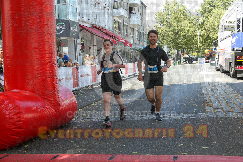 250621_1244_EX1_6111 | Sportfotografie im Rhein-Sieg Kreis, Köln, Bonn, NRW, Rheinland Pfalz, Hessen, etc. Unser Tätigkeitsfeld umfasst den Laufsport vom Volkslauf über den Marathon, Duathlon, Triathon bis zum Ultralauf wie Kölnpfad Ultra oder Schindertrail.
