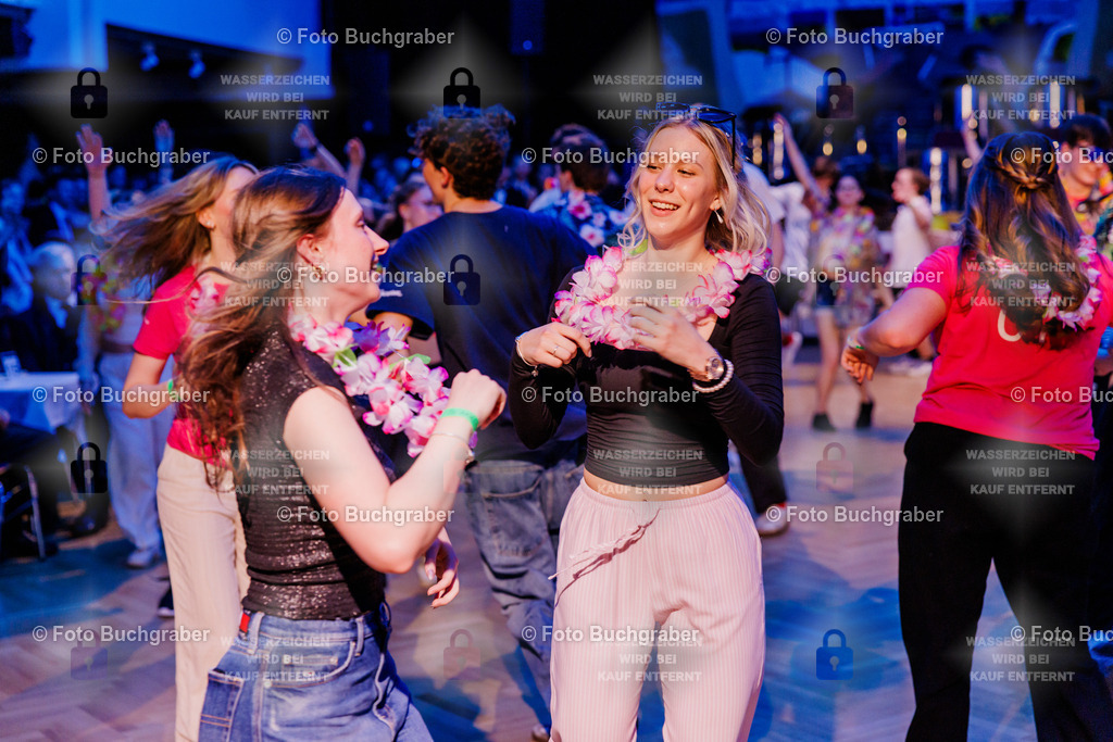 0397_B5_20464 | Foto Buchgraber